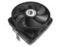 Кулер Cooler Master DK9-9ID2B-0L-GP AM3/ AM2+/ AM2, 3pin, 2000об/ мин, 19dBa